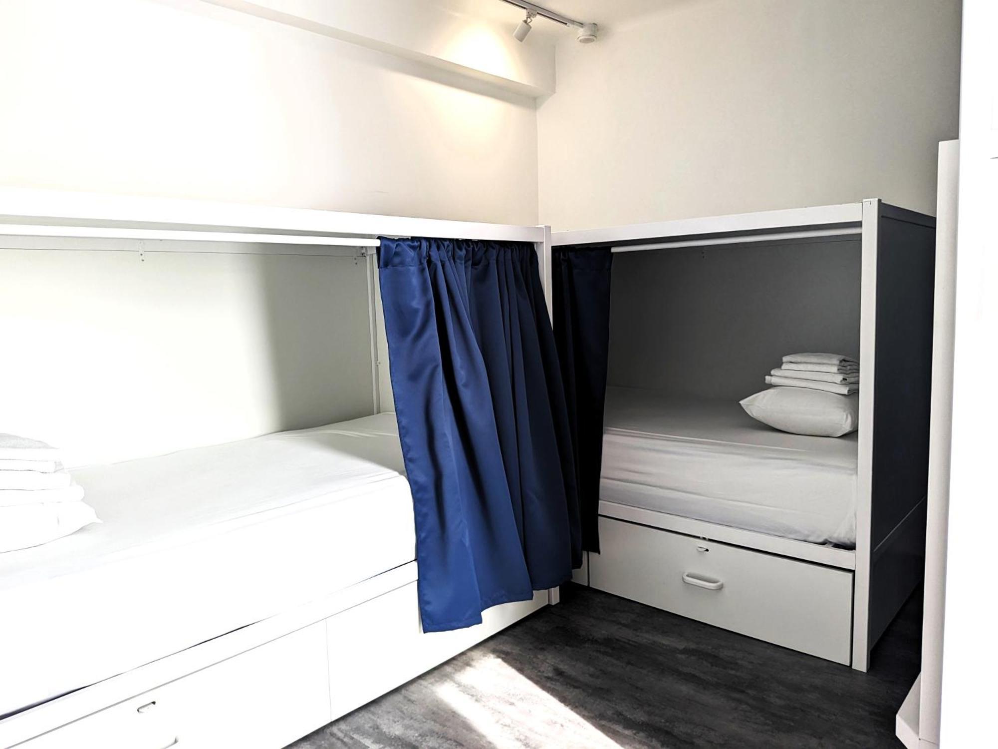 Hostel Pb - Perpignan Gare ภายนอก รูปภาพ